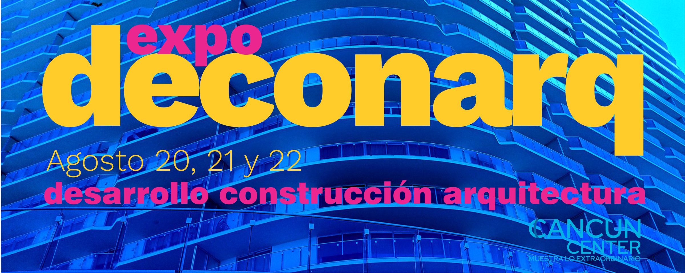 H Aluminios | Deconarq