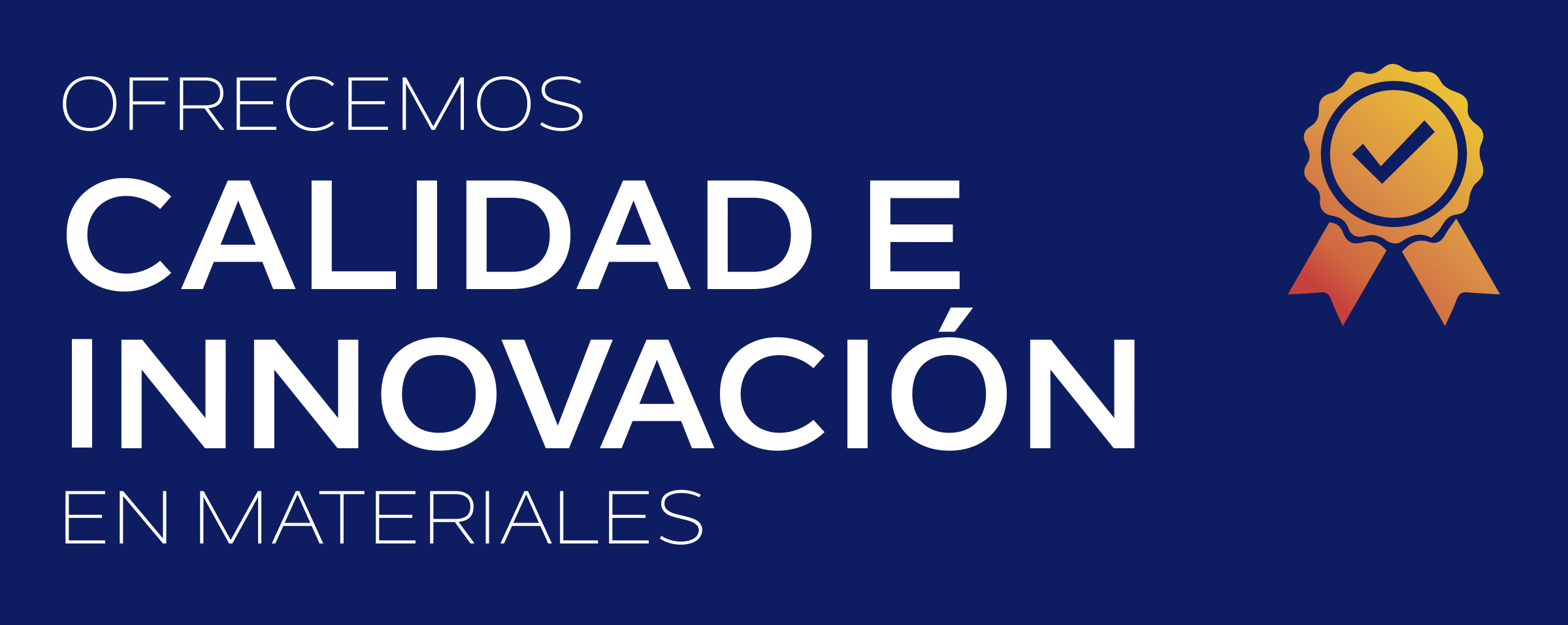 H Aluminios | Deconarq