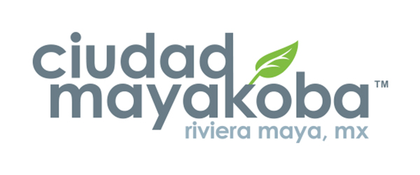 H Aluminios | Colaboraciones