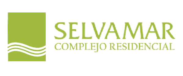 H Aluminios | Colaboraciones